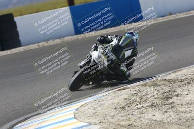 media/Oct-12-2025-CRA (Sun) [[e621380112]]/Races/Race 10/